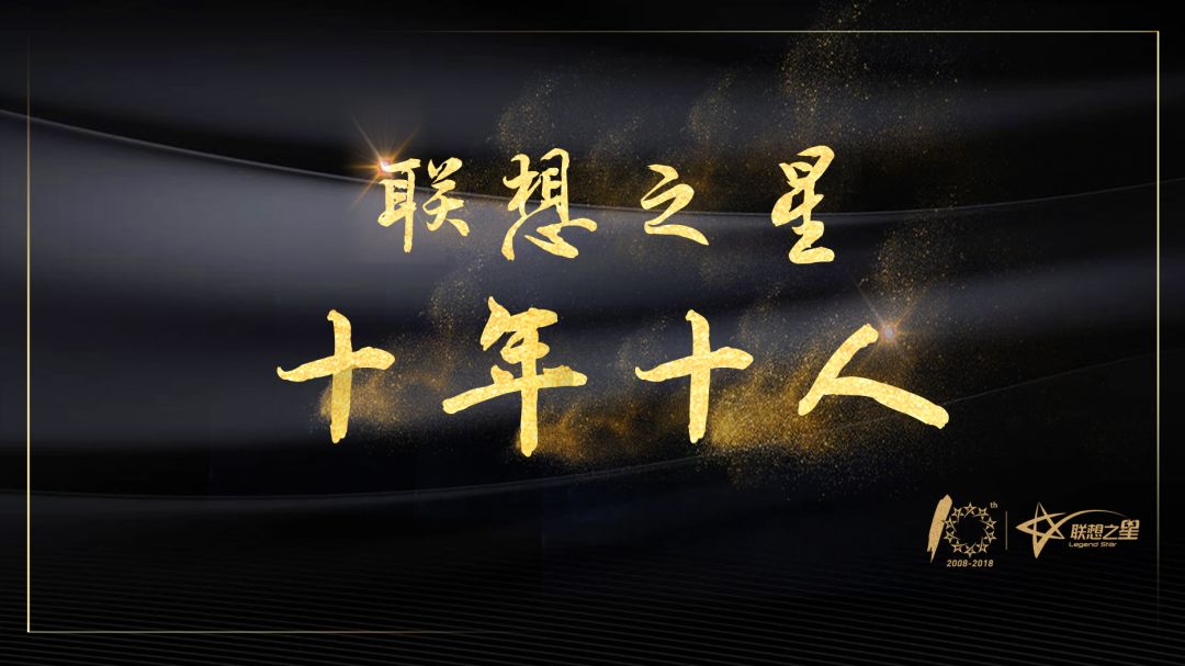 奥琦玮做什么的,奥琦玮在行业内怎么样