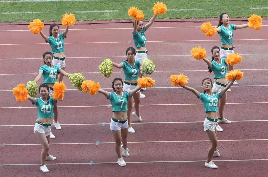 2017潍坊杯鲁能体育,2018鲁能潍坊杯赛事直播