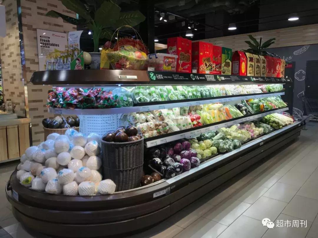 太原有没有胖东来,太原胖东来