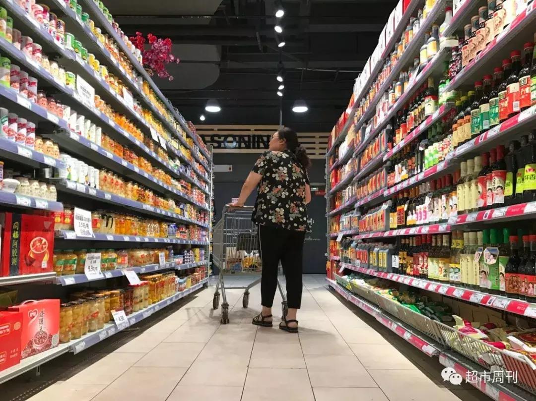 太原有没有胖东来,太原胖东来