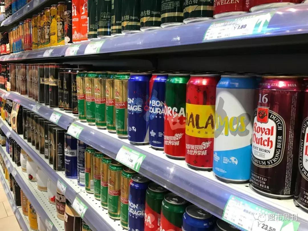 太原有没有胖东来,太原胖东来