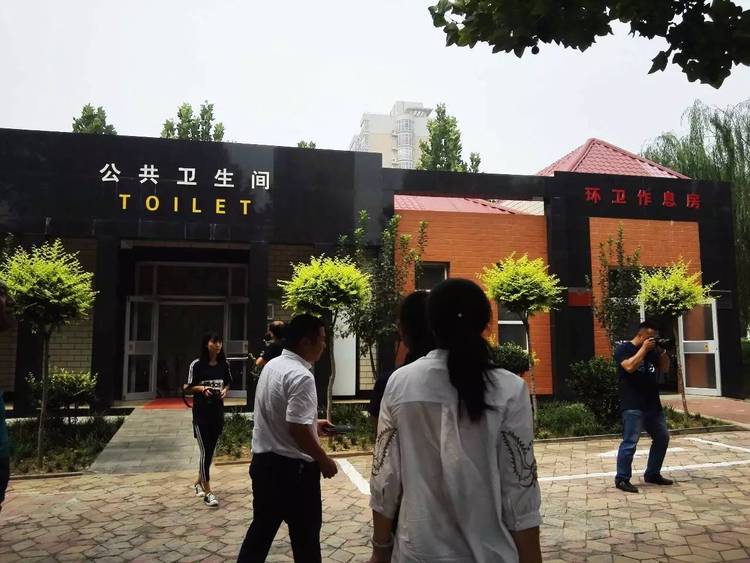 鹿泉是什么样子的,以前的鹿泉vs现在的鹿泉