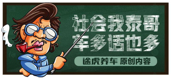 钥匙丢了怎么办最简单的方法,钥匙丢了怎么找回来的小妙招