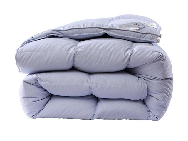 被子盖久了有股臭味什么原因,被子盖久了有异味教你一招除异味