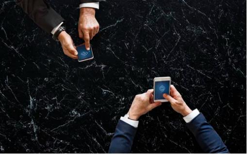 未来几年做什么行业最赚钱,未来5年最赚钱行业排名榜