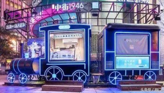 中国冰淇淋发展史简介,冰淇淋进化史完整视频