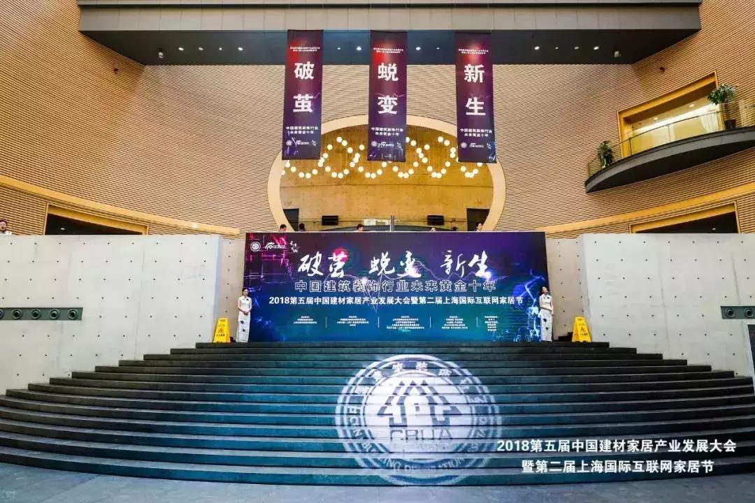 toto和欧派,toto卫浴和科勒哪个好