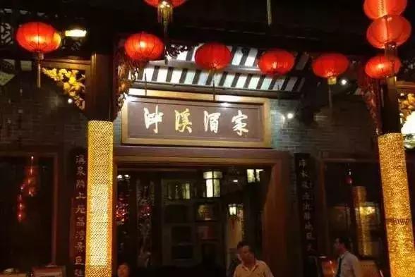 广州晚上可以吃的早茶推荐最正宗,广州早茶100种做法