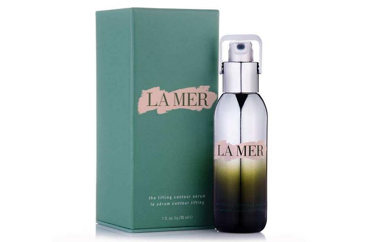 适合夏季用的清爽喷雾,夏季保湿补水喷雾