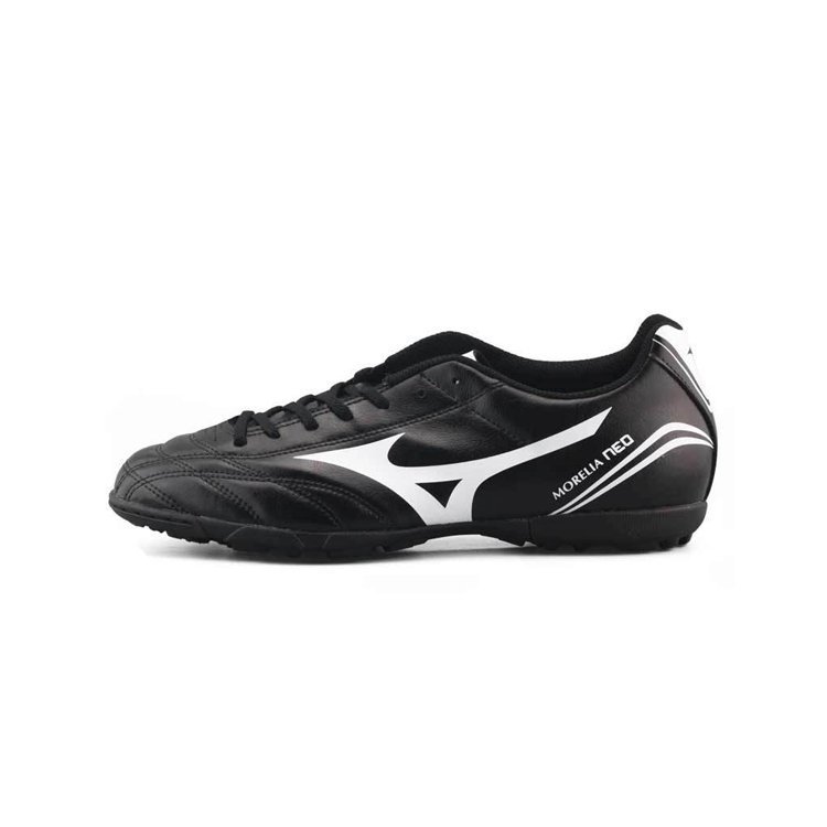 足球比赛中的最燃时刻,史上最让人震惊的足球比赛