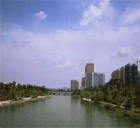 寿县乡镇经济收入排名,寿县的支柱产业有哪些