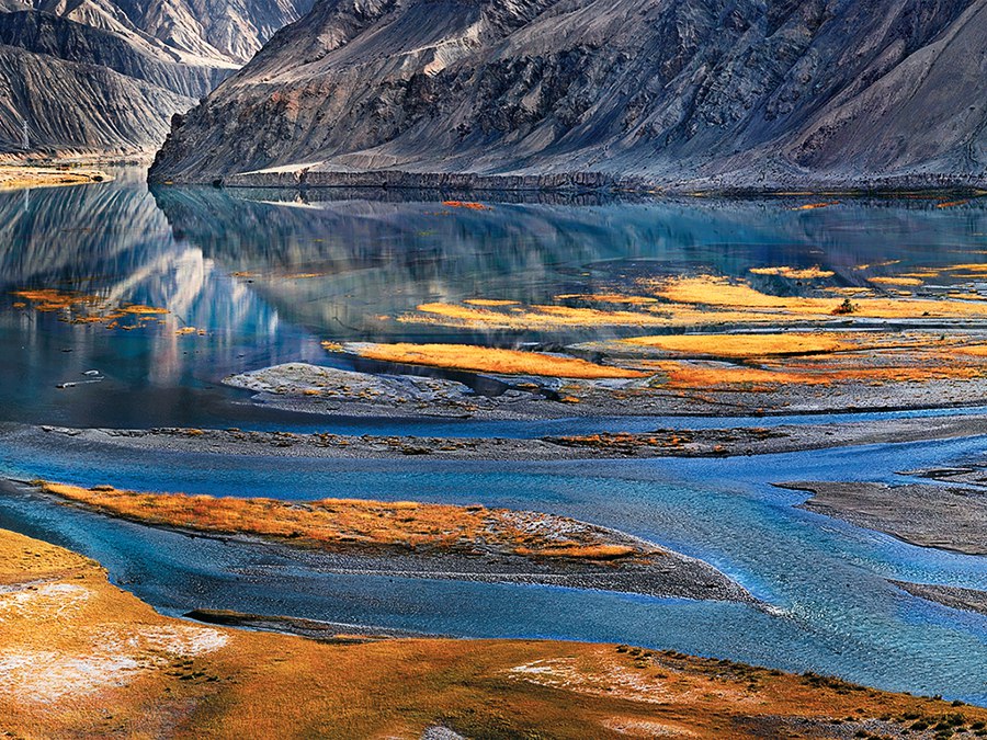 西域文明历史,西域千年古城喀什噶尔视频
