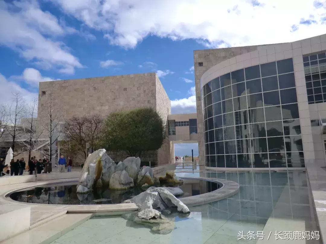 带孩子去北京不建议去哪,带孩子去北京没预约去哪玩