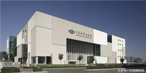 带孩子去北京不建议去哪,带孩子去北京没预约去哪玩