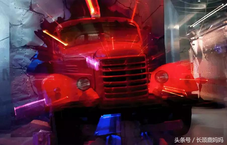 带孩子去北京不建议去哪,带孩子去北京没预约去哪玩