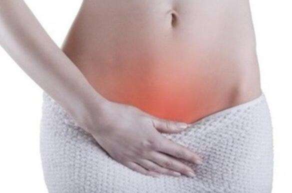 阴道炎，怎么才能跟你分手？