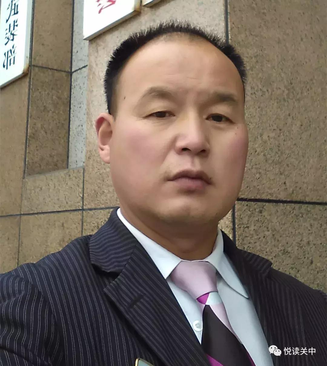 小时候的那些事视频,小时候的那些经历