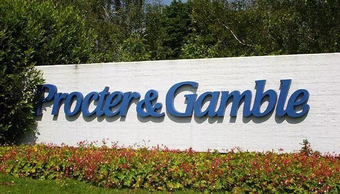 宝洁有哪些质量问题,宝洁公司哪些产品有问题