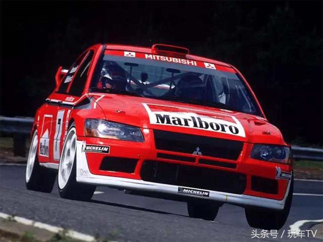 三菱新款车哪款好,一上市就被疯抢的车