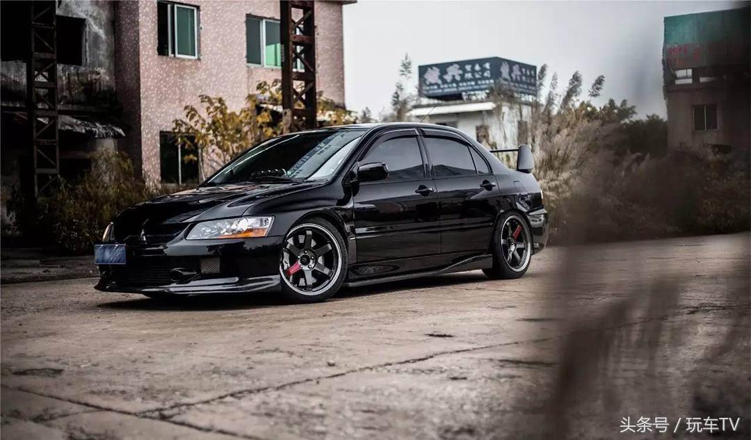 三菱新款车哪款好,一上市就被疯抢的车