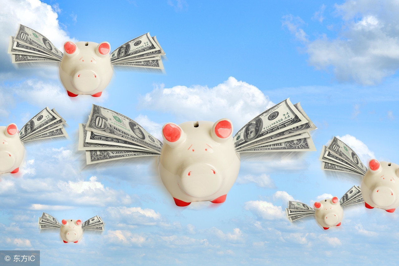 消费者的购买需求是创业的商机,2025新型消费商