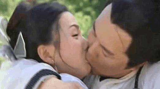 钟汉良和霍建华吻戏,钟汉良霍建华吻戏视频