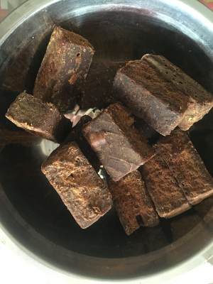 养生三伏天更要多疏通经络,三伏天怎么调理身体排湿