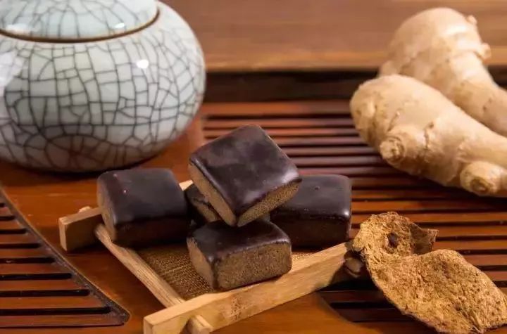 养生三伏天更要多疏通经络,三伏天怎么调理身体排湿