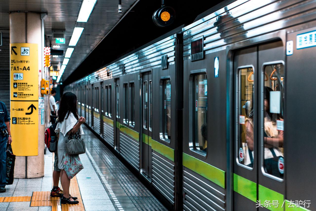 中国游客吐槽日本落后,中国游客对日本的看法