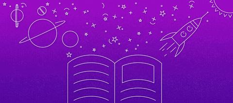 收藏贴纸教程,为孩子收藏英语知识点