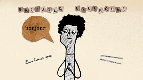 孩子英语启蒙到底应该怎么学,孩子英语启蒙该怎么开始