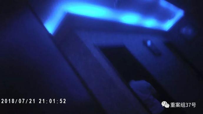 58同城、微信小程序暗藏*情交色易**：推荐“莞式服务”