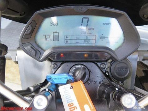 能量回收电动摩托车优缺点,电动摩托车石墨烯电池优缺点