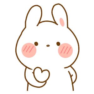 贝诺萌叶酸299一盒,9块的叶酸和299块的叶酸