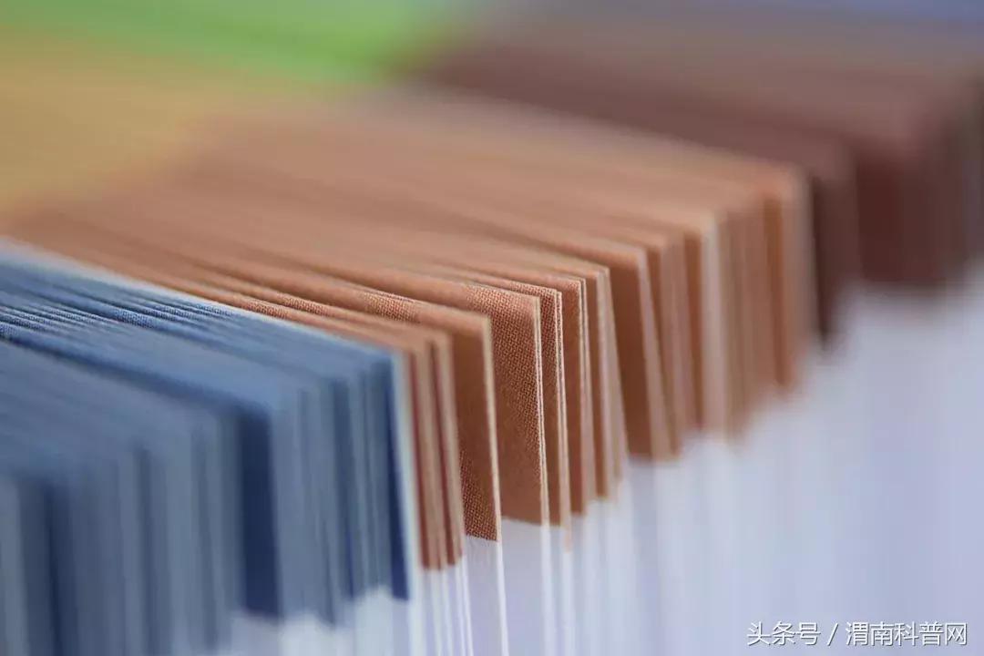 公文核稿具体步骤有哪些,公文校核技巧