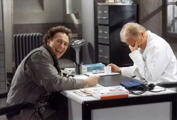 值得观看的幽默喜剧电影,推荐内涵喜剧