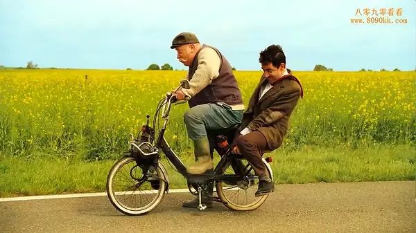 值得观看的幽默喜剧电影,推荐内涵喜剧