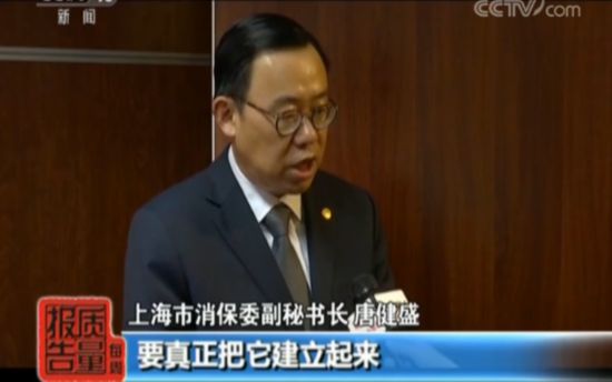 空调维修师傅一个月坏五次,空调维修师傅把空调修坏了