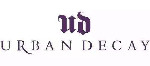 了解高档品牌化妆品,大牌化妆品简单几步就搞定