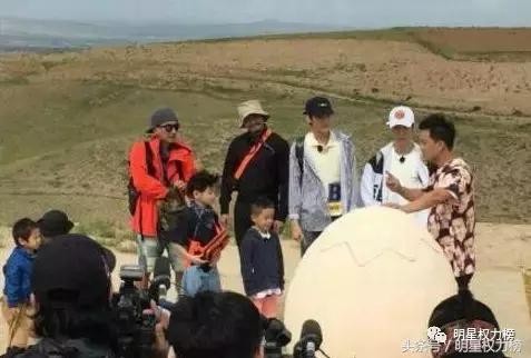 团专团综迟迟不出还迎来“限秀令”？百分九接下来也要各谋发展？