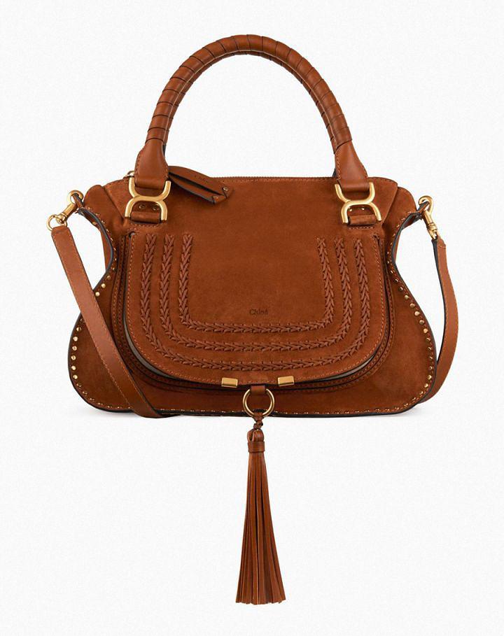 奢侈品包包国内外差价,世界奢侈品包包排行榜前十名价格