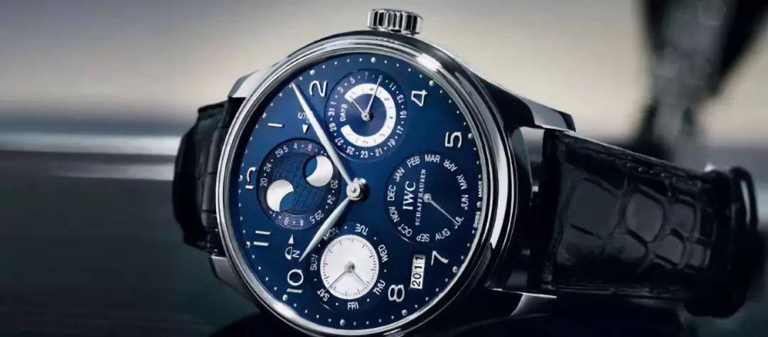 万元以下性价比高,万元以下的车性价比