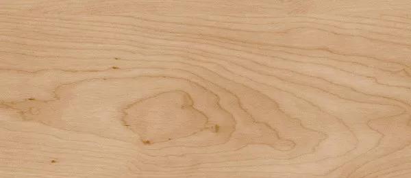 装修图文详细步骤,家具家装图纸识图教程