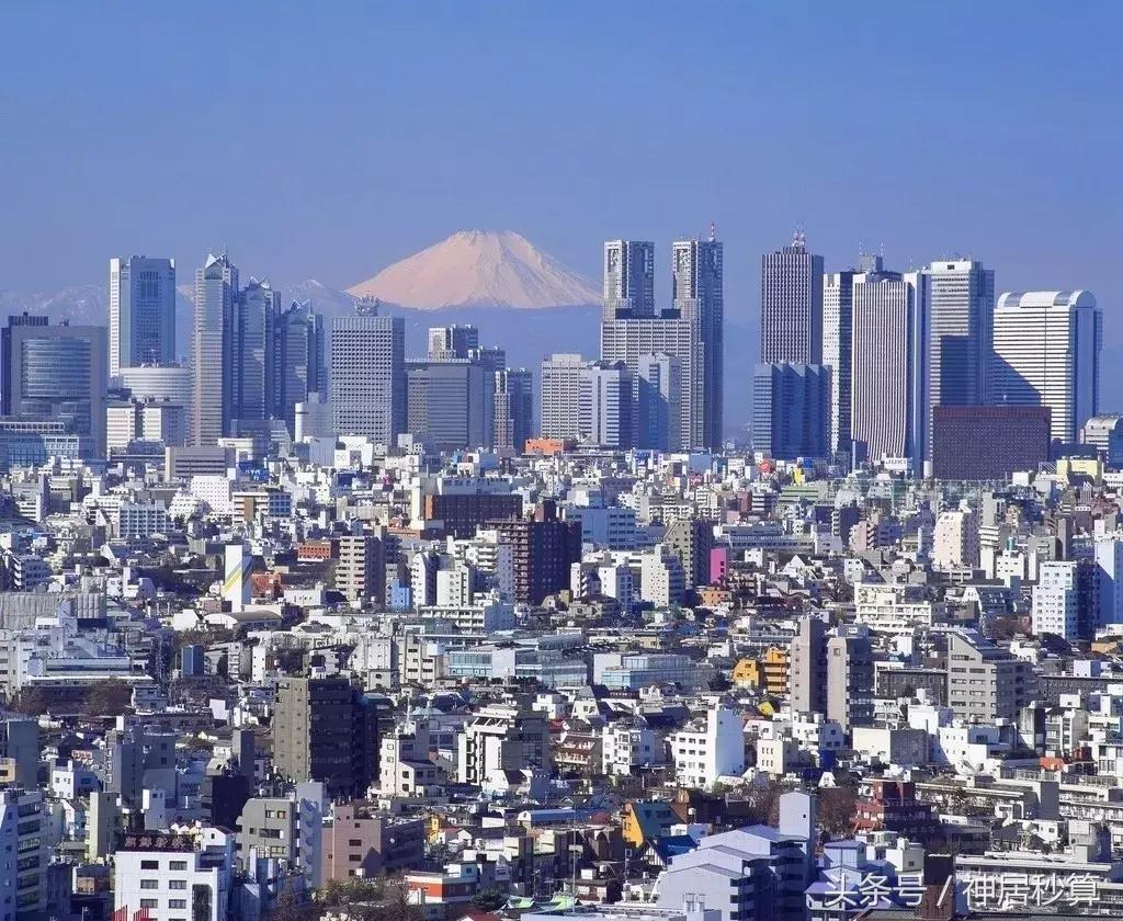 在日本投资什么房产类型最划算,关于去日本投资房产