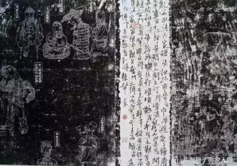 中国人为什么计算虚岁,中国人为什么习惯按虚岁算年龄