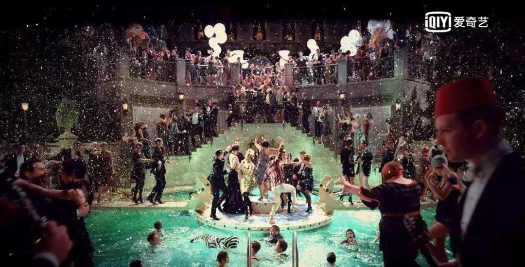 沈腾的资产 (沈腾身家大概多少亿)