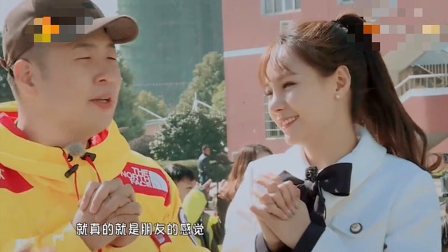 马可被吐槽完整版,马可被女儿吐槽