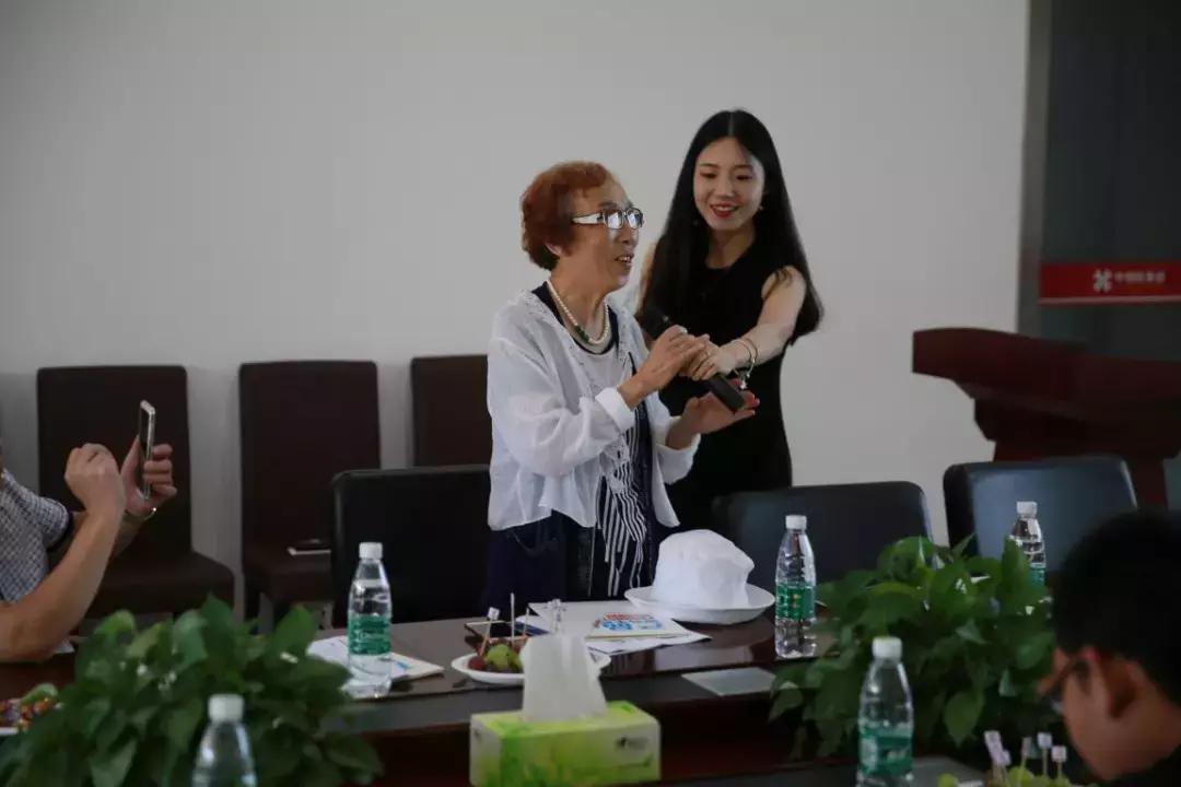 伟哥是美国人发现的吗,美国哮喘进口特效药