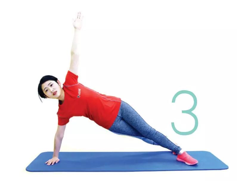 子宫下垂和腹直肌分离做什么运动,产后腹直肌分离子宫下垂怎么办