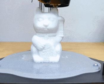 科幻特种部队大战鬼魂,三角洲特种部队打鬼魂军团